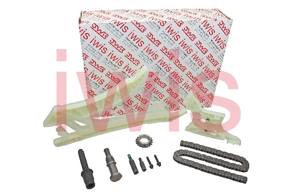 Timing Chain Kit
